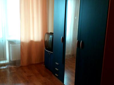 квартира за адресою Сергія Данченка вул., 5