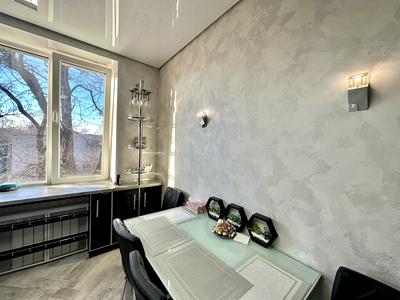 квартира за адресою Шевченка бульв., 20
