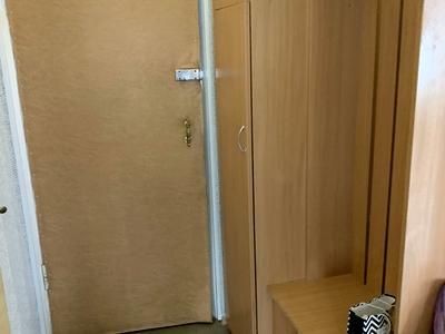квартира по адресу Світлицького ул., 30/20б
