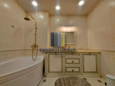 квартира за адресою Сімферопольська вул., 2-К