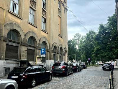 квартира за адресою гавришкевича, 3