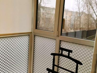 квартира по адресу Высоковольтная ул., 14