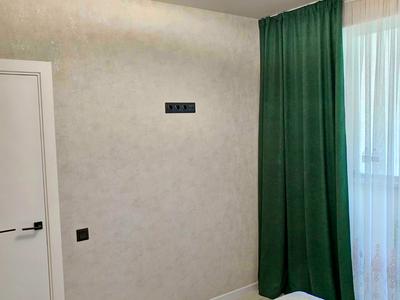 квартира за адресою Паркова, 8