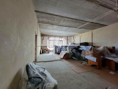 квартира по адресу Паторжинского ул., 14