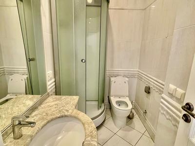 квартира по адресу Александра Конисского ул., 52/58