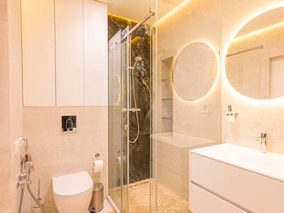 квартира за адресою Теремківська вул., 4-А