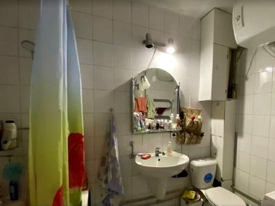квартира за адресою Перемоги вул., 131