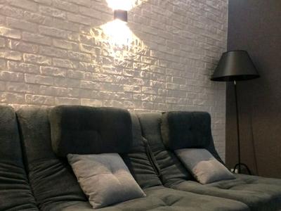квартира по адресу Ясиноватский пер., 10