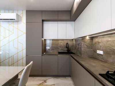 квартира за адресою Степана Бандери вул., 77-Б