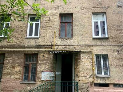 квартира по адресу Златоустовская ул., 53