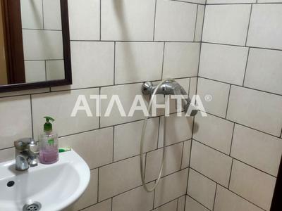 квартира по адресу Новаторов ул., 13