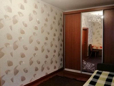 квартира за адресою Леоніли Заглади, 6