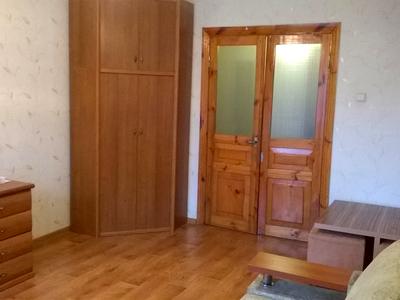 квартира по адресу Миколы Бажана просп., 28-А