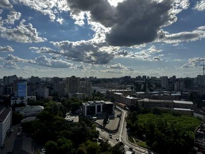 квартира по адресу Николая Пимоненко ул., 19