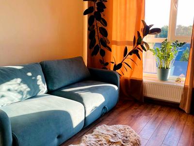 квартира по адресу Карла Мікльоша ул., 20
