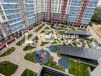 квартира за адресою Гліба Бабіча вул. (Канальна), 8-Б