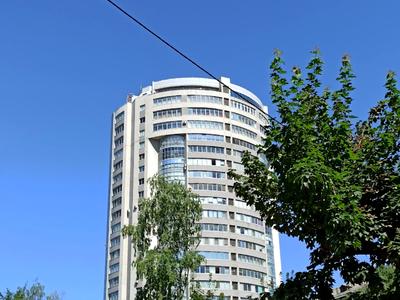 квартира за адресою Культури вул., 20в