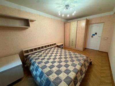 квартира за адресою Юрія Шумського вул., 6