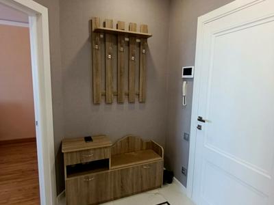 квартира за адресою Семена Палія вул. (Дніпропетровська дорога), 22А