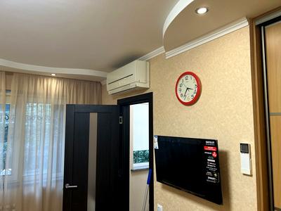 квартира за адресою Гарматна вул., 42