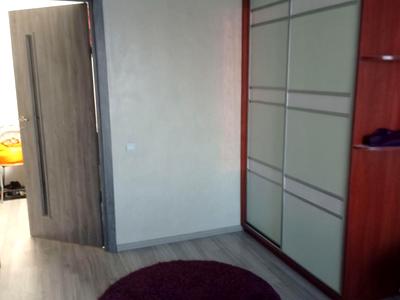 квартира за адресою Володимира Брожка вул. (Кіровоградська), 70
