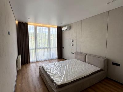 квартира за адресою Мокра вул. (Кудряшова), 8-Б