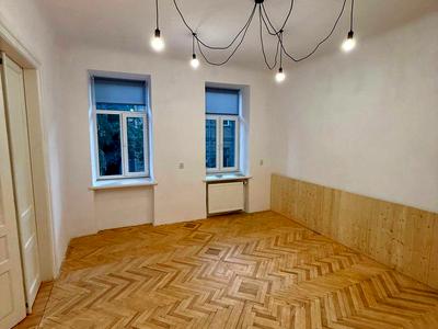 квартира за адресою Личаківська вул. (), 84