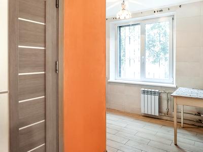квартира по адресу Фесенковский въезд, 7