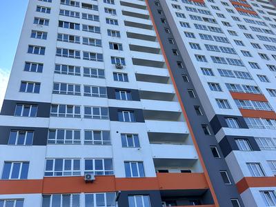 квартира за адресою Озерна вул., 27а