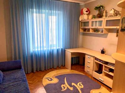 квартира за адресою Прирічна вул., 37