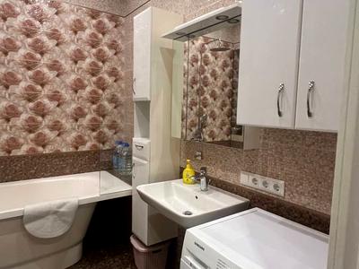 квартира по адресу Французский бульвар, 60в