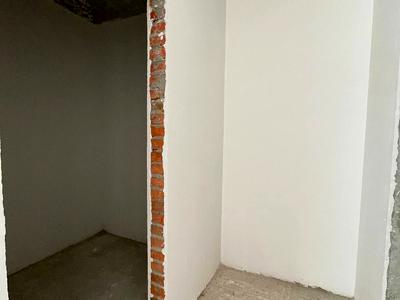 квартира за адресою Гарбарська вул., 27