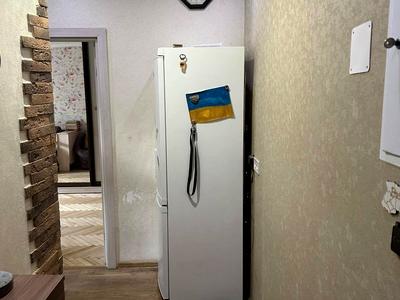 кімната за адресою Ольжича вул., 7
