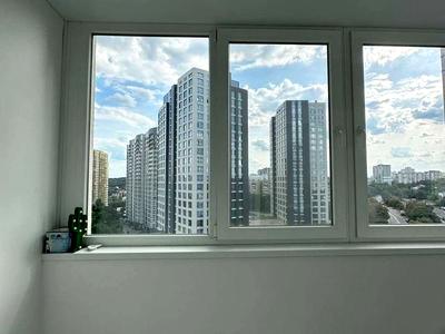 квартира по адресу Демеевская ул., 14