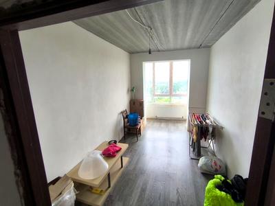 квартира по адресу Паркова, 8