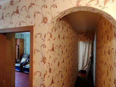квартира по адресу Мира просп. (Леніна), 23