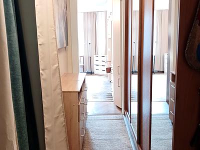 квартира за адресою Михайла Грушевського вул., 34/1