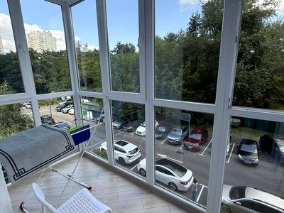 квартира по адресу Воскресенская ул., 16-А