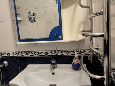 квартира по адресу Олейника Степана ул., 17