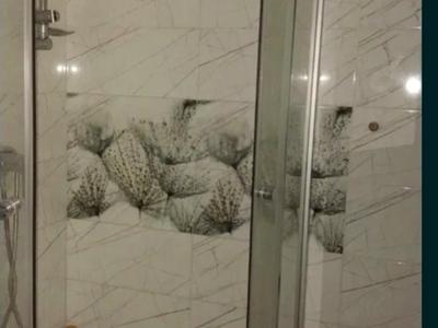 квартира по адресу Генерала Цветаева ул., 11