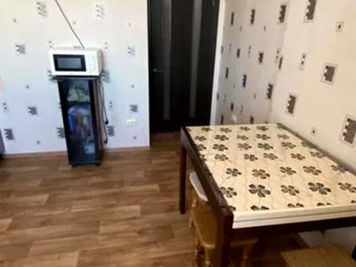 квартира за адресою Білогородська вул., 51