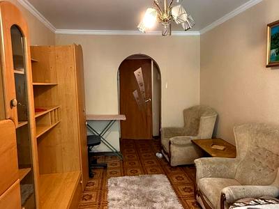 кімната за адресою Одеса, Героїв Крут вул. (Валентини Терешкової), 20б