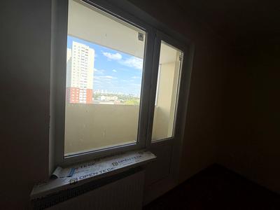 квартира за адресою Балтійський пров., 1