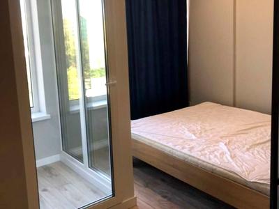 квартира за адресою Київ, Березнева вул., 12