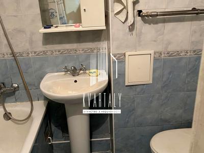 квартира за адресою Велика Васильківська вул. (Червоноармійська), 131