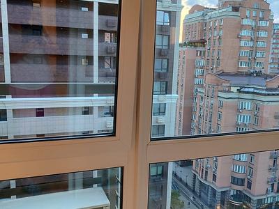 квартира по адресу Златоустовская ул., 34