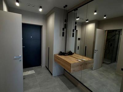 квартира за адресою Віктора Некрасова вул. (Північно-Сирецька), 12-А