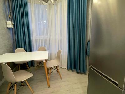 квартира за адресою Мартинова просп., 11