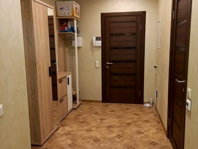 квартира по адресу Лобановського, 6а