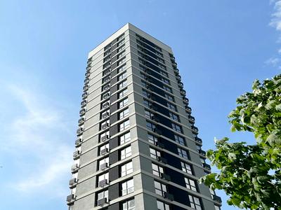 квартира по адресу Заречная ул., 9